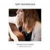 Amy Macdonald - Woman of the World (The Best of 2007-2018) CD