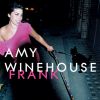 Amy Winehouse - Frank (Vinyl) LP