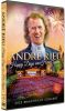 André Rieu - Happy Days Are Here Again - 2022 Maastricht Concert (DVD)
