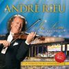 Andre Rieu - In Love with Maastricht: A Tribute to My Hometown CD
