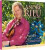 André Rieu - Jewels Of Romance (Deluxe Edition) CD+DVD