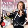 Andre Rieu - Magic Of The Waltz CD