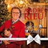 André Rieu and his johann Strauss Orchestra - Silver Bells CD+DVD
