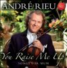 André Rieu - You Raise Me Up - Songs for Mum CD