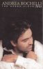 Andrea Bocelli - Aria - The Opera Album (MC) kazetta