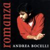 Andrea Bocelli - Romanza (Vinyl) 2LP