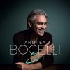 Andrea Bocelli - Si CD