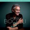 Andrea Bocelli - Si (Deluxe Edition) CD