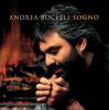 Andrea Bocelli - Sogno (Vinyl) 2LP