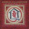 Andreas Vollenweider - Kryptos (CD)
