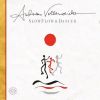 Andreas Vollenweider - Slow Flow & Dancer (2CD)