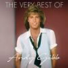 Andy Gibb - The Very Best of Andy Gibb CD