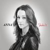 Anna (Patai Anna) - Shake It CD