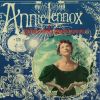 Annie Lennox - A Christmas Cornucopia CD