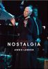 Annie Lennox - An Evening of Nostalgia with Annie Lennox DVD