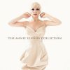 Annie Lennox - The Annie Lennox Collection CD