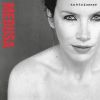 Annie Lennox - Medusa CD
