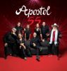 Apostol - Apostol 55 (CD)