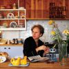 Art Garfunkel - Fate for Breakfast (CD)