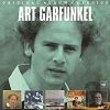 Art Garfunkel - Original Album Classics 5CD