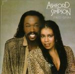 Ashford & Simpson - Street Opera (Expanded Edition) CD