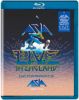 Asia - Live in England - Live Performance Of Asia (Night One) Blu-ray