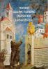 Assisi Szent Ferenc perugiai legendája (MC) kazetta