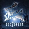 Aurora - Esszencia 2 (2CD)
