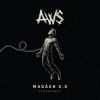 AWS - Madách 2.0 Vígszínház (CD)