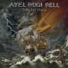 Axel Rudi Pell - Into the Storm CD
