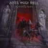 Axel Rudi Pell - Knights Call CD