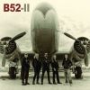 B52 - B52-II - CD