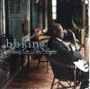 B.B. King - Blues on the Bayou CD