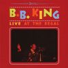 B.B. King - Live at the Regal LP