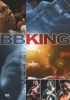 B.B. King - Sweet  16 - DVD
