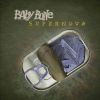 Baby Bone - Supernova CD