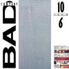 Bad Company - 10 from 6 (Vinyl) LP