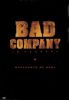 Bad Company - In Concert - Merchants Of Cool DVD