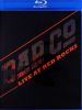 Bad Company - Live At Red Rocks (Blu-Ray)