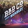 Bad Company - Live at Wembley (Vinyl) 2LP