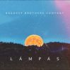 Bagossy Brothers Company - Lámpás (CD)