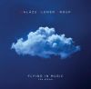 Balázs Elemér Group - Flying In Music (CD)