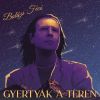 Balázs Fecó - Gyertyák a téren (CD)