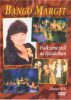 Bangó Margit - Halk zene szól az éjszakában - Koncert DVD