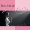 Barbra Streisand - Live at the Bon Soir CD