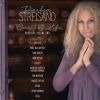 Barbra Streisand - The Secret of Life: Partners, Volume Two (Aqua Vinyl) LP