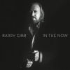Barry Gibb - In The Now (Deluxe Edition) CD
