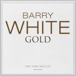 Barry White - Gold: The Very Best of Barry White 2CD
