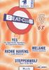 Beat-Club - The Best of '68 - Various Artists DVD