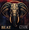 Beat - Neon Heat Disease: Live in Los Angeles 2024 (2CD + Blu-ray)